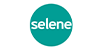 SELENE 