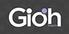 GIOH