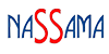 NASSAMA