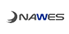 NAWES