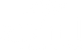 APINIL COSMETICOS
