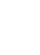 BANHO DE GATA