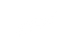 BLOWTEX