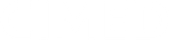 CIMED