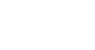 DANILLA FOODS