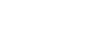 DIVERSAO AO CUBO
