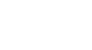 ÊXTASE PRODUTOS EROTICOS