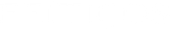 FEITIÇOS