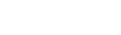 FORSEXY