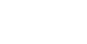 GARJI
