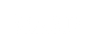 HARD