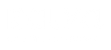 KALYA