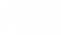 RILEX