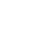 SEGRED LOVE