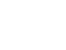 SOFISTICATO