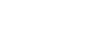 UNIVERSO FEMININO