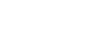 MIL TOQUES