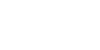 DESEJO LOVE