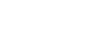 K-LAB