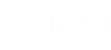 SAFIRA COSMÉTICOS