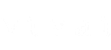VIVAI