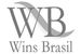 WINS BRASIL