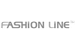 FASHION LINE