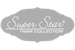 SUPER STAR