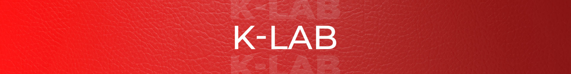K-lab
