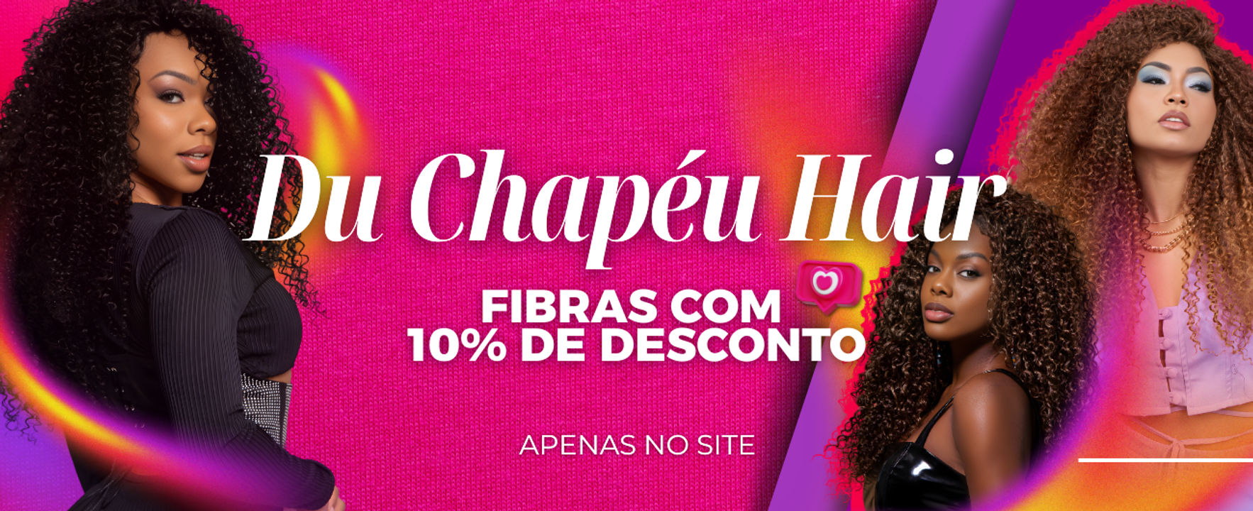 INICIAL SITE