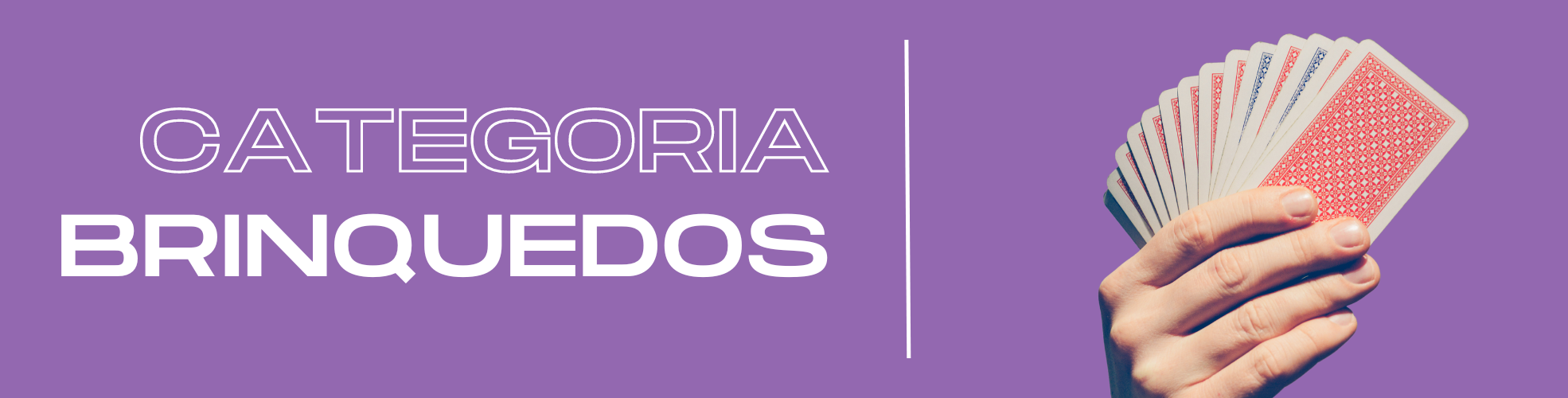 Categoria Briquendos Eróticos