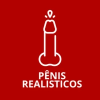 penis realistico