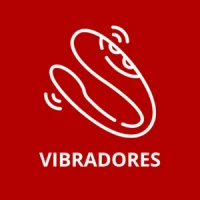 vibradores