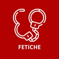 fetiche