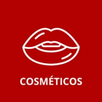 cosmeticos
