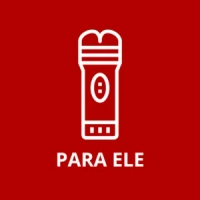 para ele
