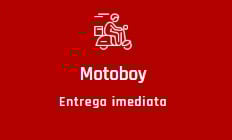 Motoboy