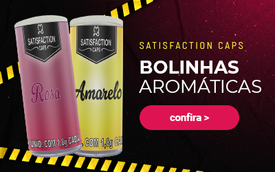 Cosméticos Eróticos é aqui na Litoral Moda Íntima - Sex Shop Atacado e Varejo • Preço baixo e qualidade • Pague em até 10x S/Juros • Confira!