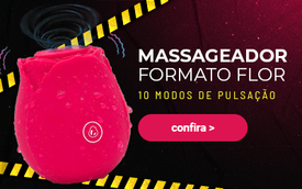 Vibradores é aqui na Litoral Moda Íntima - Sex Shop Atacado e Varejo • Preço baixo e qualidade • Pagamento em até 10x sem juros • Confira!