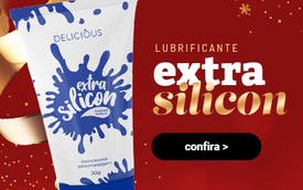 Cosméticos Eróticos é aqui na Litoral Moda Íntima - Sex Shop Atacado e Varejo • Preço baixo e qualidade • Pague em até 10x S/Juros • Confira!