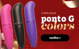 Vibradores é aqui na Litoral Moda Íntima - Sex Shop Atacado e Varejo • Preço baixo e qualidade • Pagamento em até 10x sem juros • Confira!