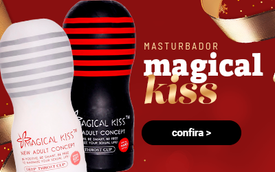 Masturbadores é aqui na Litoral Moda Íntima - Sex Shop Atacado e Varejo • Preço baixo e qualidade • Pagamento em até 10x S/Juros • Confira!