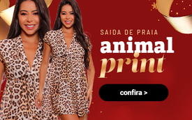 Moda Praia é aqui na Litoral Moda Íntima - Sex Shop Atacado e Varejo • Preço baixo e qualidade • Pague em até 10x sem juros • Confira!