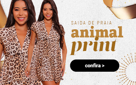 Moda Praia é aqui na Litoral Moda Íntima - Sex Shop Atacado e Varejo • Preço baixo e qualidade • Pague em até 10x sem juros • Confira!