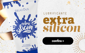 Cosméticos Eróticos é aqui na Litoral Moda Íntima - Sex Shop Atacado e Varejo • Preço baixo e qualidade • Pague em até 10x S/Juros • Confira!