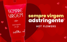Cosméticos Eróticos é aqui na Litoral Moda Íntima - Sex Shop Atacado e Varejo • Preço baixo e qualidade • Pague em até 10x S/Juros • Confira!