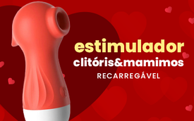 Vibradores é aqui na Litoral Moda Íntima - Sex Shop Atacado e Varejo • Preço baixo e qualidade • Pagamento em até 10x sem juros • Confira!
