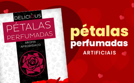Acessórios Eróticos é aqui na Litoral Moda Íntima • Sex Shop Atacado e Varejo • Menor Preço • Pagamento em até 10x S/Juros • Confira!