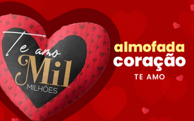 Produtos Eróticos para o Dia Dos Namorados é aqui na Litoral Moda Íntima - Sex Shop • Preço baixo e qualidade • Pague em até 10x S/Juros!