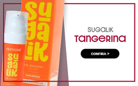 Cosméticos Eróticos é aqui na Litoral Moda Íntima - Sex Shop Atacado e Varejo • Preço baixo e qualidade • Pague em até 10x S/Juros • Confira!